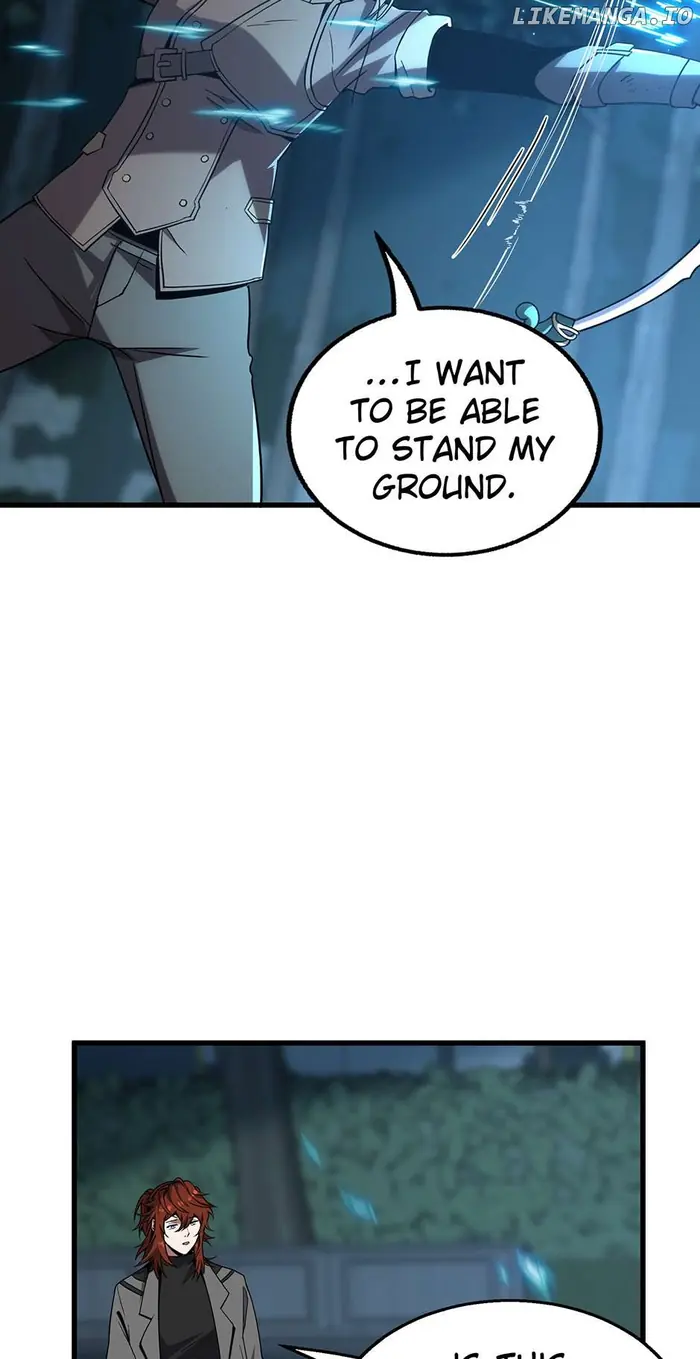 The Beginning After the End Chapter 220 image 13_optimized